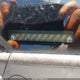 2HGFG12998H534954 2008 Honda Civic Ex-L auction photo thumbnail 9