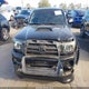 5TETU22N37Z369449 2007 Toyota Tacoma X-Runner auction photo thumbnail 12