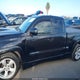 5TETU22N37Z369449 2007 Toyota Tacoma X-Runner auction photo thumbnail 14