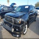 5TETU22N37Z369449 2007 Toyota Tacoma X-Runner auction photo thumbnail 2