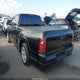 5TETU22N37Z369449 2007 Toyota Tacoma X-Runner auction photo thumbnail 3