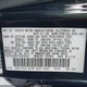 5TETU22N37Z369449 2007 Toyota Tacoma X-Runner auction photo thumbnail 9