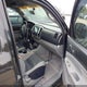 5TETU22N37Z369449 2007 Toyota Tacoma X-Runner auction photo thumbnail 5