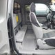 5TETU22N37Z369449 2007 Toyota Tacoma X-Runner auction photo thumbnail 8