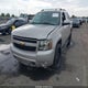 3GNFK12327G178930 2007 Chevrolet Avalanche 1500 Lt auction photo thumbnail 2