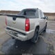 3GNFK12327G178930 2007 Chevrolet Avalanche 1500 Lt auction photo thumbnail 4
