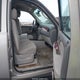 3GNFK12327G178930 2007 Chevrolet Avalanche 1500 Lt auction photo thumbnail 5