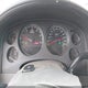 3GNFK12327G178930 2007 Chevrolet Avalanche 1500 Lt auction photo thumbnail 7