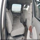 3GNFK12327G178930 2007 Chevrolet Avalanche 1500 Lt auction photo thumbnail 8