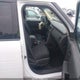 2FMGK5B89JBA03676 2018 Ford Flex Se auction photo thumbnail 5