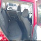 KNDJT2A21B7297863 2011 Kia Soul + auction photo thumbnail 8
