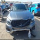 WDC0G4JB4KF607841 2019 Mercedes-Benz Glc 300 auction photo thumbnail 12