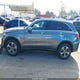 WDC0G4JB4KF607841 2019 Mercedes-Benz Glc 300 auction photo thumbnail 14