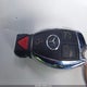 WDC0G4JB4KF607841 2019 Mercedes-Benz Glc 300 auction photo thumbnail 11