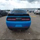 2C3CDZFJ2GH245317 2016 Dodge Challenger 392 Hemi Scat Pack Shaker auction photo thumbnail 15