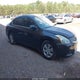 1N4AL2AP9CC103915 2012 Nissan Altima 2.5 S auction photo thumbnail 1
