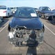 3N1CN8EV5ML833533 2021 Nissan Versa Sv Xtronic Cvt auction photo thumbnail 13