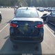 3N1CN8EV5ML833533 2021 Nissan Versa Sv Xtronic Cvt auction photo thumbnail 17