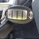 3N1CN8EV5ML833533 2021 Nissan Versa Sv Xtronic Cvt auction photo thumbnail 11