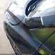 3N1CN8EV5ML833533 2021 Nissan Versa Sv Xtronic Cvt auction photo thumbnail 19