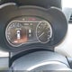 3N1CN8EV5ML833533 2021 Nissan Versa Sv Xtronic Cvt auction photo thumbnail 7