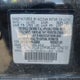 3N1CN8EV5ML833533 2021 Nissan Versa Sv Xtronic Cvt auction photo thumbnail 9