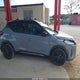 3N1CP5DV6PL521803 2023 Nissan Kicks Sr Xtronic Cvt auction photo thumbnail 13