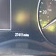 3N1CP5DV6PL521803 2023 Nissan Kicks Sr Xtronic Cvt auction photo thumbnail 15