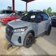 3N1CP5DV6PL521803 2023 Nissan Kicks Sr Xtronic Cvt auction photo thumbnail 2