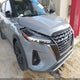 3N1CP5DV6PL521803 2023 Nissan Kicks Sr Xtronic Cvt auction photo thumbnail 6