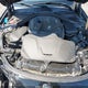 WBA8B9G3XHNU55645 2017 BMW 330I auction photo thumbnail 10