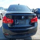 WBA8B9G3XHNU55645 2017 BMW 330I auction photo thumbnail 15