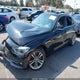 WBA8B9G3XHNU55645 2017 BMW 330I auction photo thumbnail 2