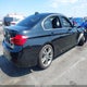WBA8B9G3XHNU55645 2017 BMW 330I auction photo thumbnail 4
