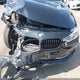 WBA8B9G3XHNU55645 2017 BMW 330I auction photo thumbnail 6