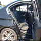 WBA8B9G3XHNU55645 2017 BMW 330I auction photo thumbnail 8