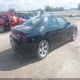 2C3CDXHG5HH559048 2017 Dodge Charger Sxt Rwd auction photo thumbnail 4