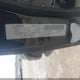 2C3CDXHG5HH559048 2017 Dodge Charger Sxt Rwd auction photo thumbnail 9