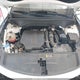 5XYRK4LF5NG148588 2022 Kia Sorento Sx auction photo thumbnail 10