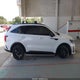 5XYRK4LF5NG148588 2022 Kia Sorento Sx auction photo thumbnail 13