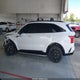 5XYRK4LF5NG148588 2022 Kia Sorento Sx auction photo thumbnail 14