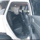 5XYRK4LF5NG148588 2022 Kia Sorento Sx auction photo thumbnail 8