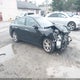 1N4AA5AP6CC834647 2012 Nissan Maxima 3.5 Sv auction photo thumbnail 1