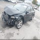 1N4AA5AP6CC834647 2012 Nissan Maxima 3.5 Sv auction photo thumbnail 2