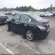 1N4AA5AP6CC834647 2012 Nissan Maxima 3.5 Sv auction photo thumbnail 3