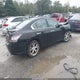 1N4AA5AP6CC834647 2012 Nissan Maxima 3.5 Sv auction photo thumbnail 4