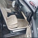 1N4AA5AP6CC834647 2012 Nissan Maxima 3.5 Sv auction photo thumbnail 5