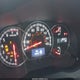 1N4AA5AP6CC834647 2012 Nissan Maxima 3.5 Sv auction photo thumbnail 7