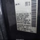 1N4AA5AP6CC834647 2012 Nissan Maxima 3.5 Sv auction photo thumbnail 9