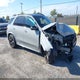 4JGFB4GBXSB444234 2025 Mercedes-Benz Gle 450E 4Matic auction photo thumbnail 1